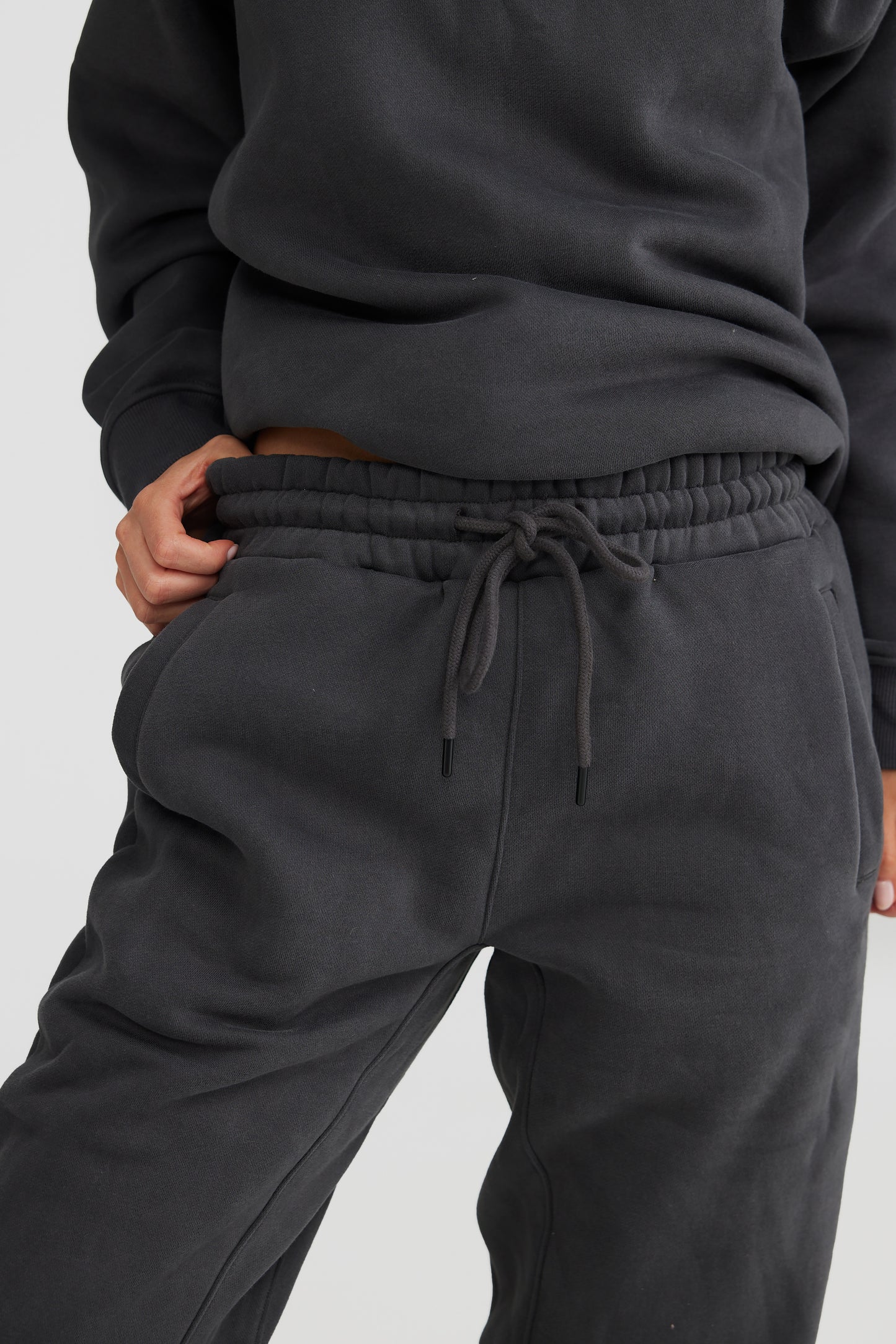 the everyone joggers