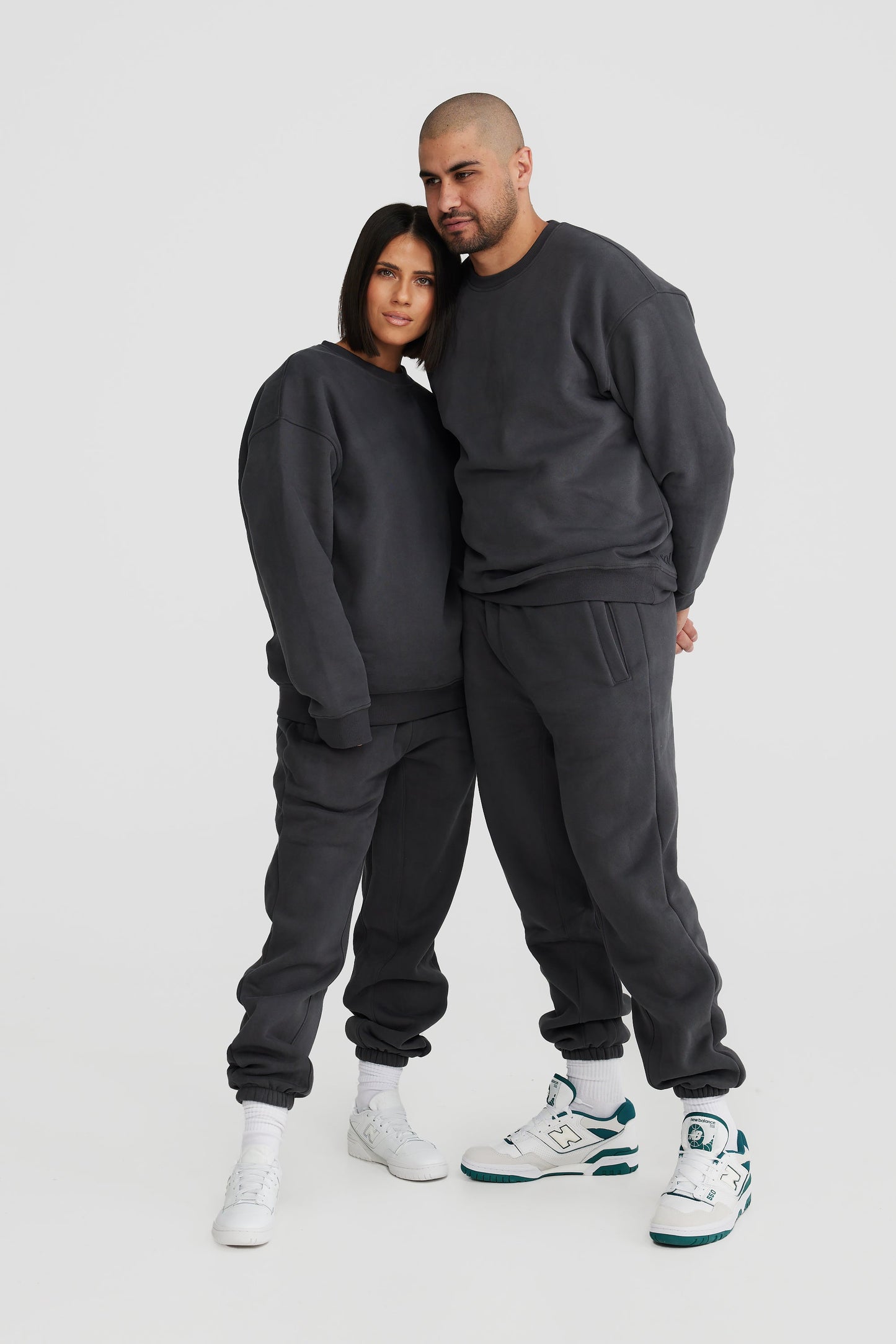 the everyone tracksuit
