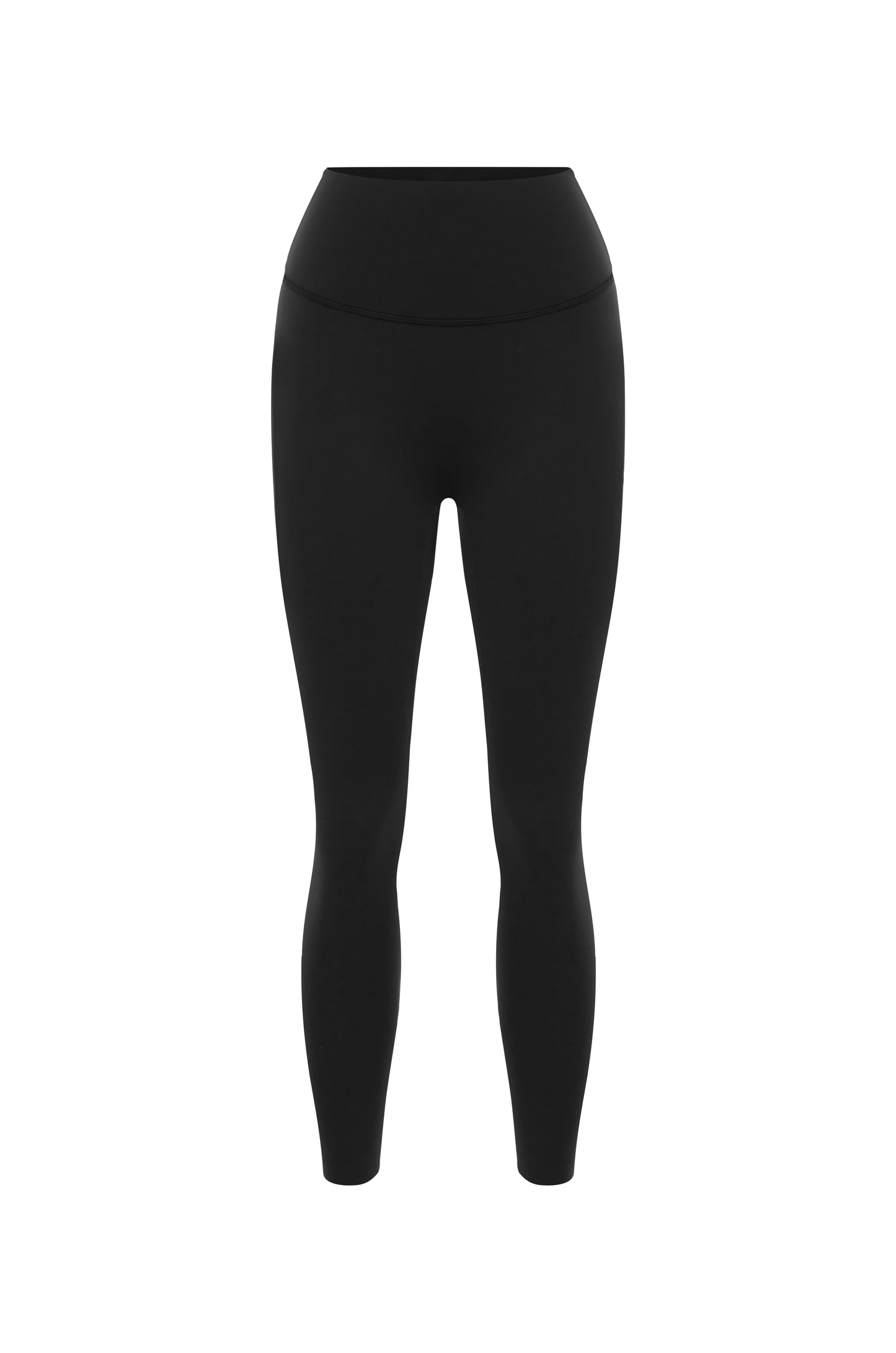 ButterSoft leggings