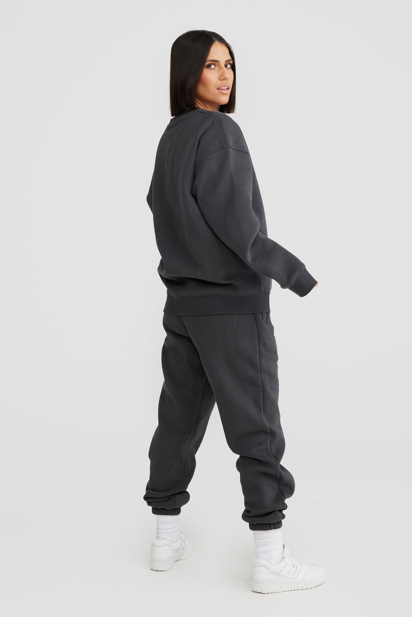 the everyone tracksuit