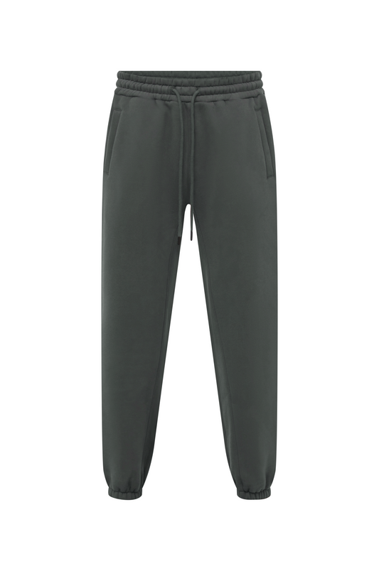 the everyone joggers