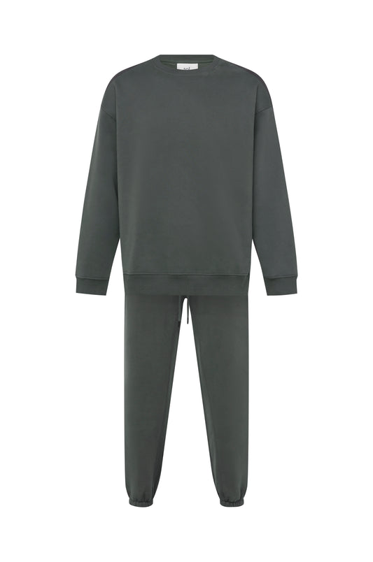 the everyone tracksuit