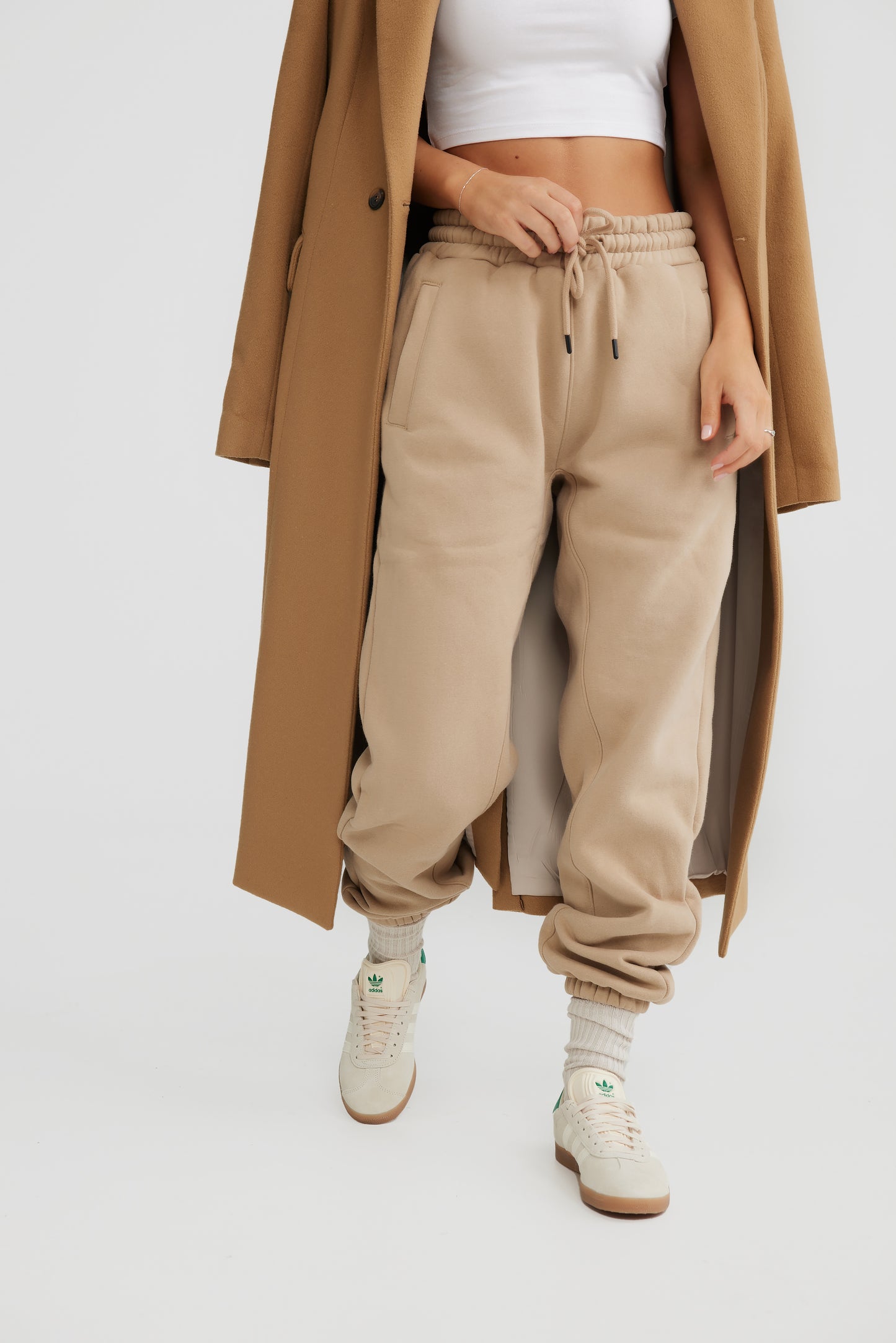 the everyone joggers