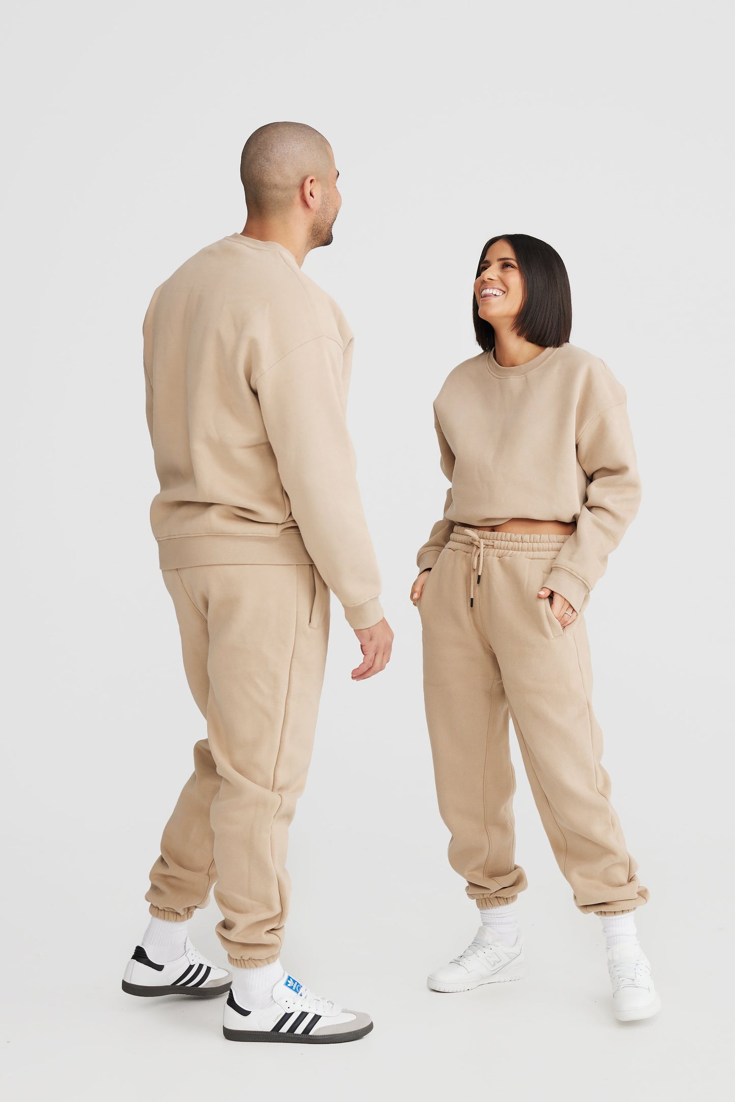 the everyone joggers