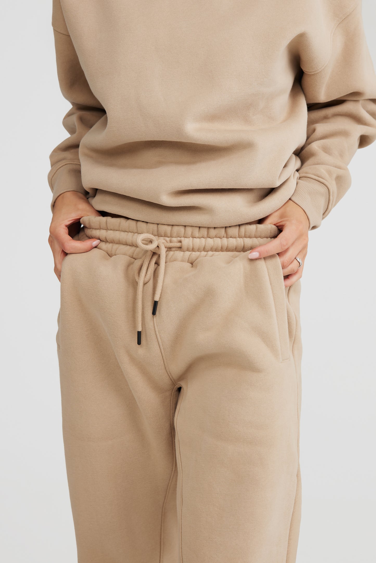the everyone joggers