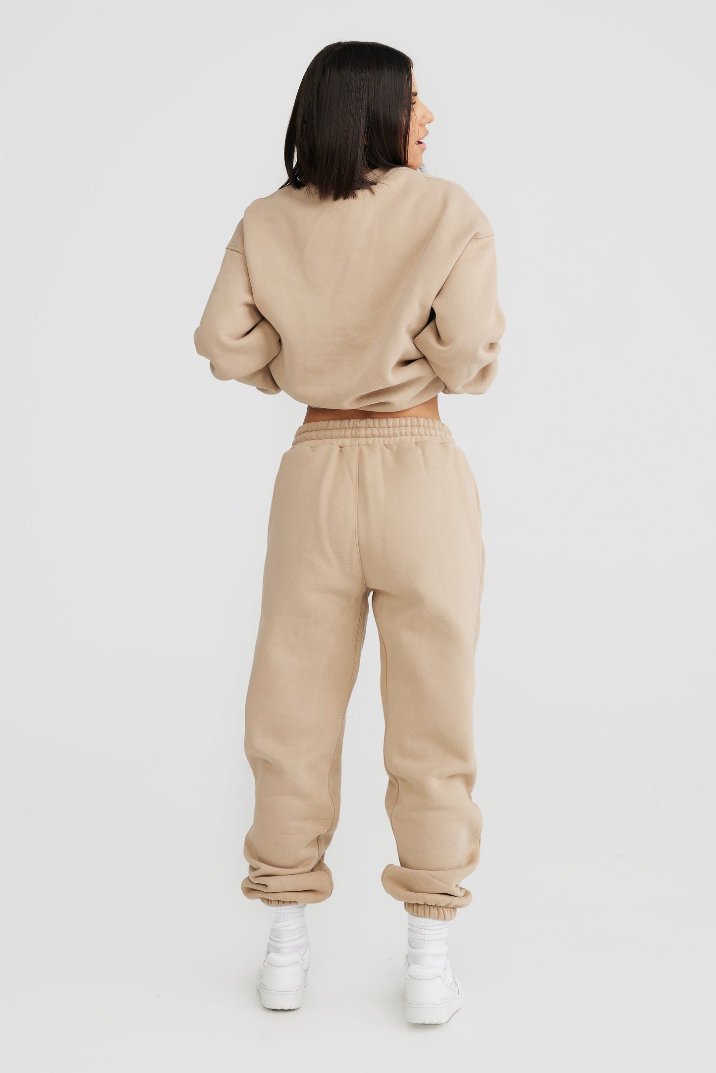 the everyone joggers