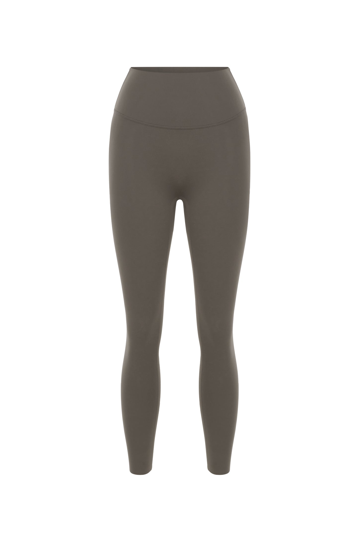 ButterSoft leggings
