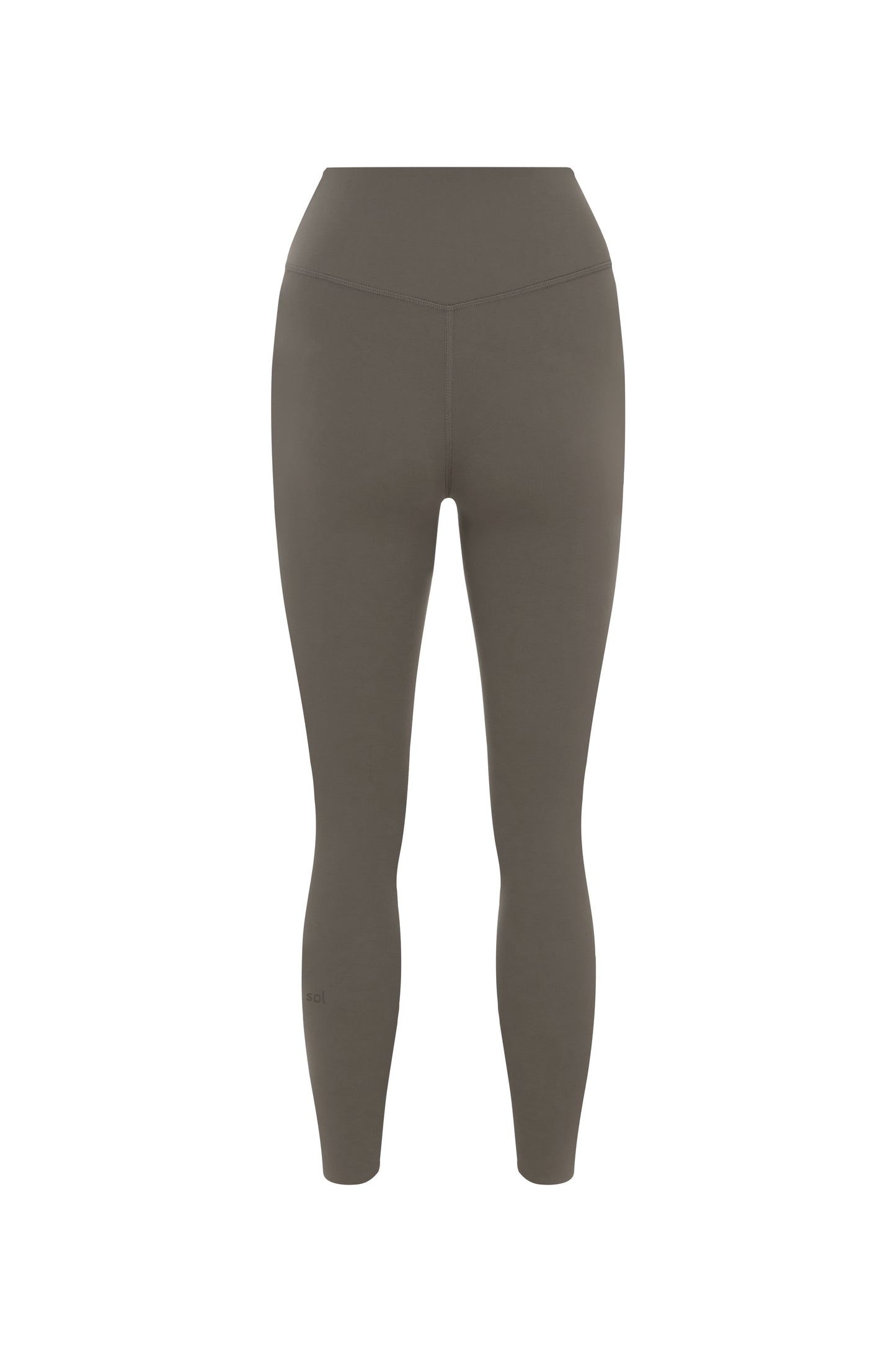 ButterSoft leggings