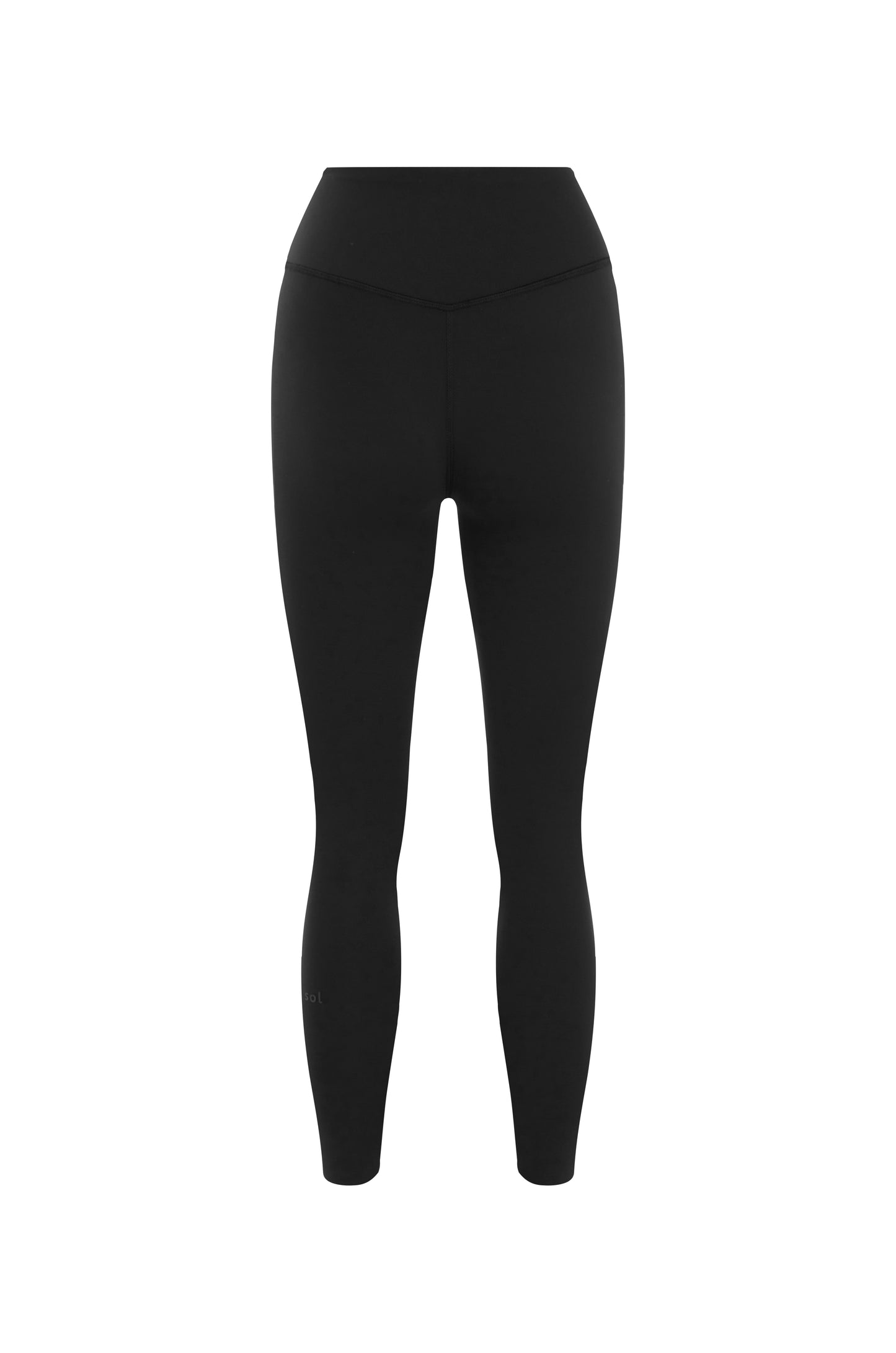 ButterSoft leggings