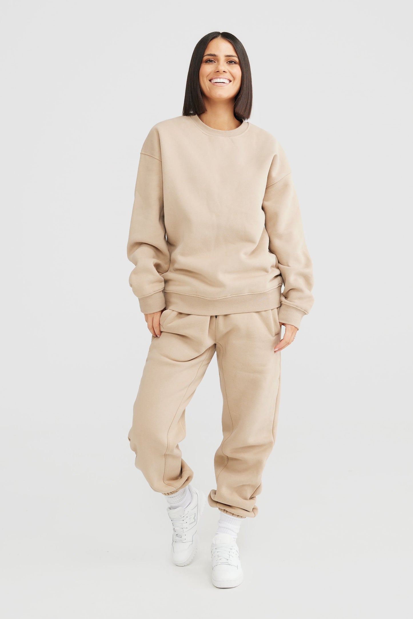 the everyone joggers