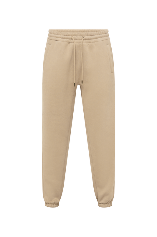 the everyone joggers