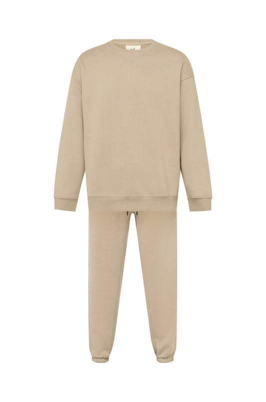 the everyone tracksuit